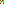 Destellos dst-8792526
