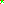 Destellos dst-879254
