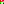 Destellos dst-8792542