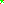 Destellos dst-879255