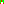 Destellos dst-8792606