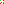 Destellos dst-8792715