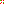 Destellos dst-8792716