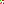 Destellos dst-8792718