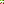 Destellos dst-8792724