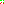 Destellos dst-8792726