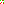 Destellos dst-8792727