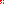 Destellos dst-8792734