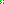 Destellos dst-8792737