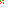 Destellos dst-8792744