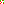 Destellos dst-8792756