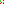 Destellos dst-8792768