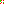 Destellos dst-8792771