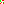 Destellos dst-8792774