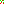 Destellos dst-8792904