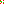 Destellos dst-8792944