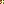 Destellos dst-8792946