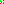 Destellos dst-8792947