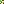 Destellos dst-8792954