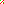 Destellos dst-8792981