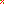 Destellos dst-8792983