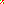 Destellos dst-8792984