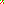 Destellos dst-8792994