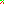 Destellos dst-8792997