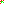 Destellos dst-879309