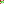 Destellos dst-879310