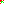 Destellos dst-879311