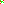 Destellos dst-879312