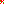 Destellos dst-8793124