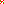 Destellos dst-8793125
