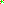 Destellos dst-879314