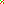 Destellos dst-8793159