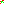 Destellos dst-879316