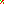 Destellos dst-8793161