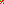 Destellos dst-8793183