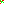 Destellos dst-879319