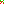 Destellos dst-8793196
