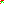 Destellos dst-879320