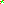 Destellos dst-879323