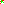Destellos dst-879324
