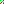 Destellos dst-8793248