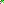 Destellos dst-879326