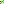 Destellos dst-879335