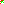 Destellos dst-879344