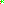 Destellos dst-879347