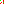 Destellos dst-8793511